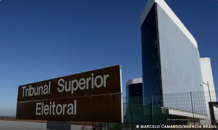 Audiências públicas do TSE abrem debate sobre as regras das Eleições 2026 e ampliam inclusão indígena