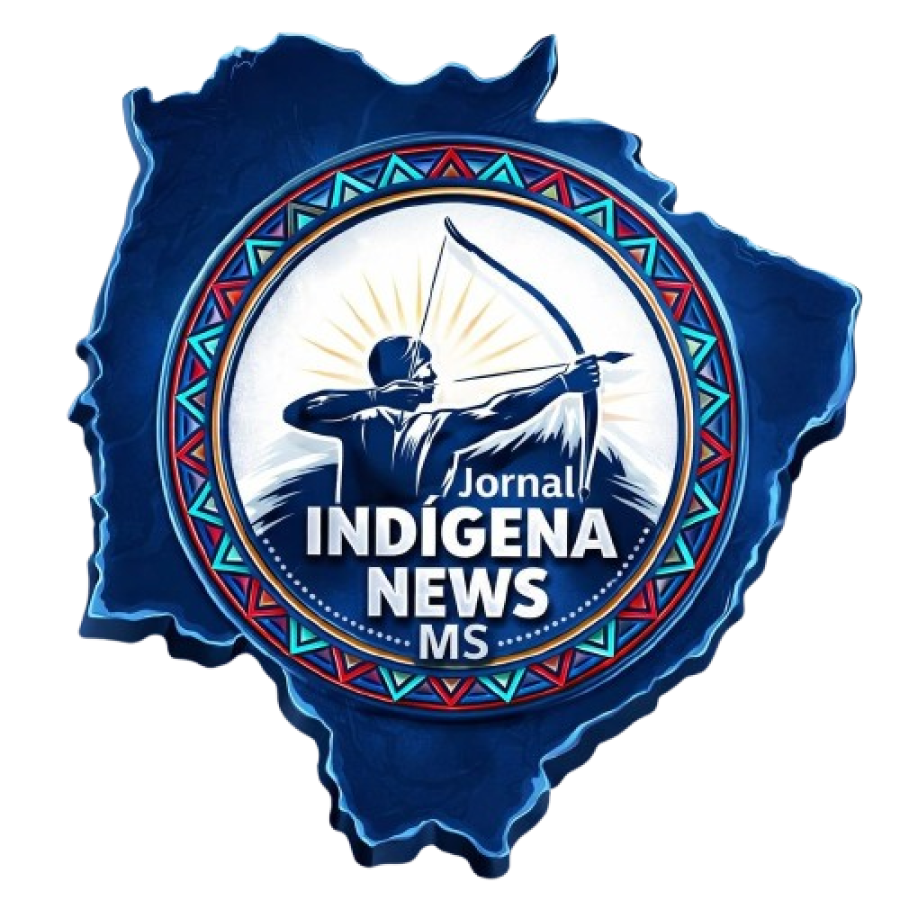 O APAGAMENTO DOS TERENA NA GRANDE DOURADOS: QUANDO A ACADEMIA ESCOLHE QUEM PODE EXISTIR