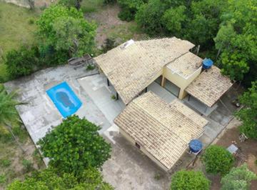 Fiação exposta é encontrada em tirolesa onde jovens de Vicentina e Caarapó morreram