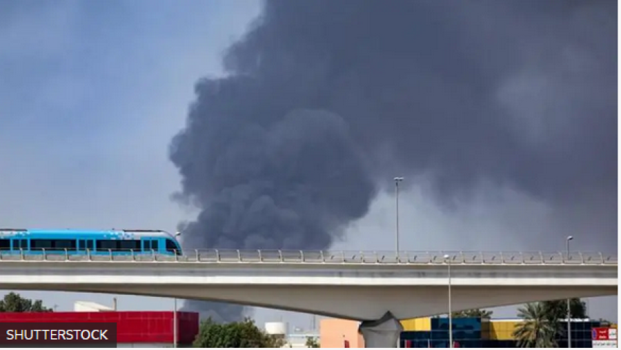 Conflito no Irã: Israel ataca o coração de Teerã e mata líder supremo Ali Khamenei