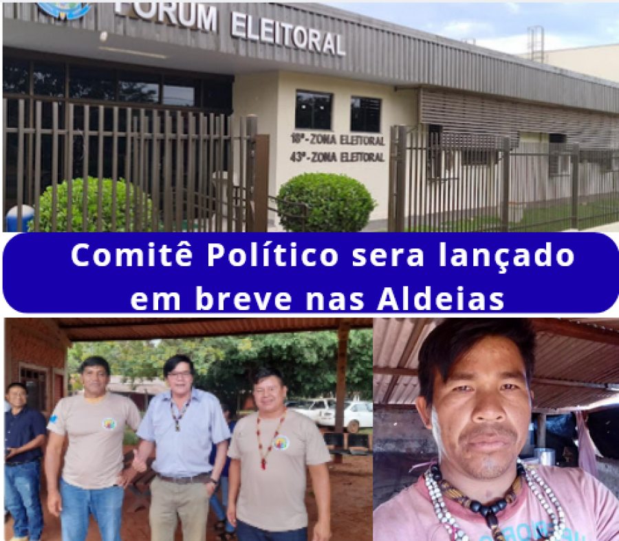 JUSTIÇA ELEITORAL MANDA REFAZER CONTAGEM DE VOTOS EM DOURADOS