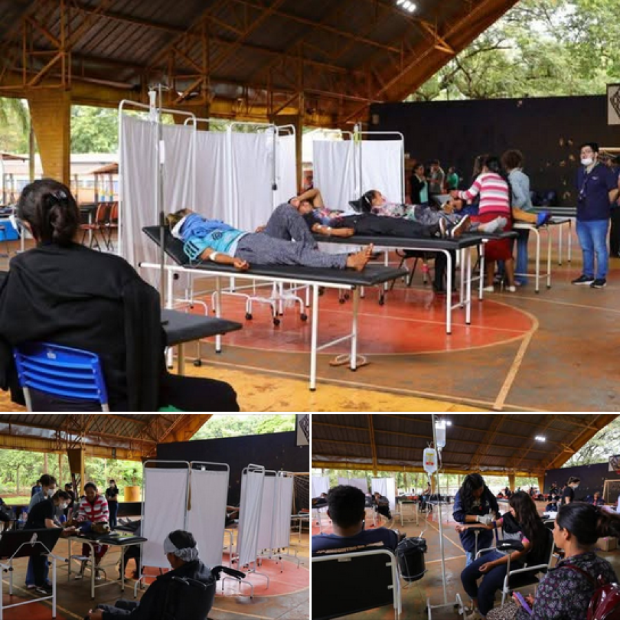 Dourados ignora alertas, falha na prevenção e se torna epicentro de epidemia de chikungunya