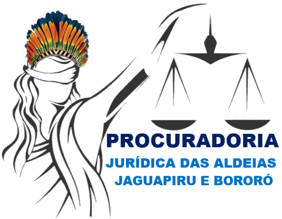 ANONIMATO, ÓDIO E APAGAMENTO: