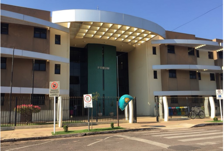 Ex-vereador de Três Lagoas é condenado a 46 anos por estuprar a própria irmã