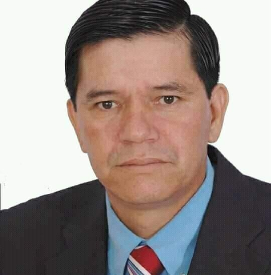 MANDAMUS CONSTITUCIONAL E A DÍVIDA HISTÓRICA DO ESTADO BRASILEIRO COM OS POVOS INDÍGENAS