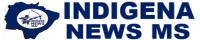 Indígena News Ms